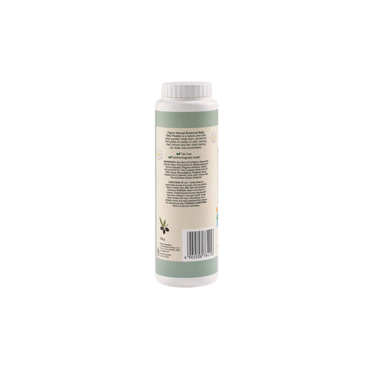 78415_Natural-Botanical-Baby-Silky-Powder