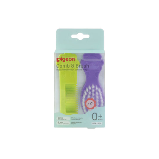 78424_Comb-Brush