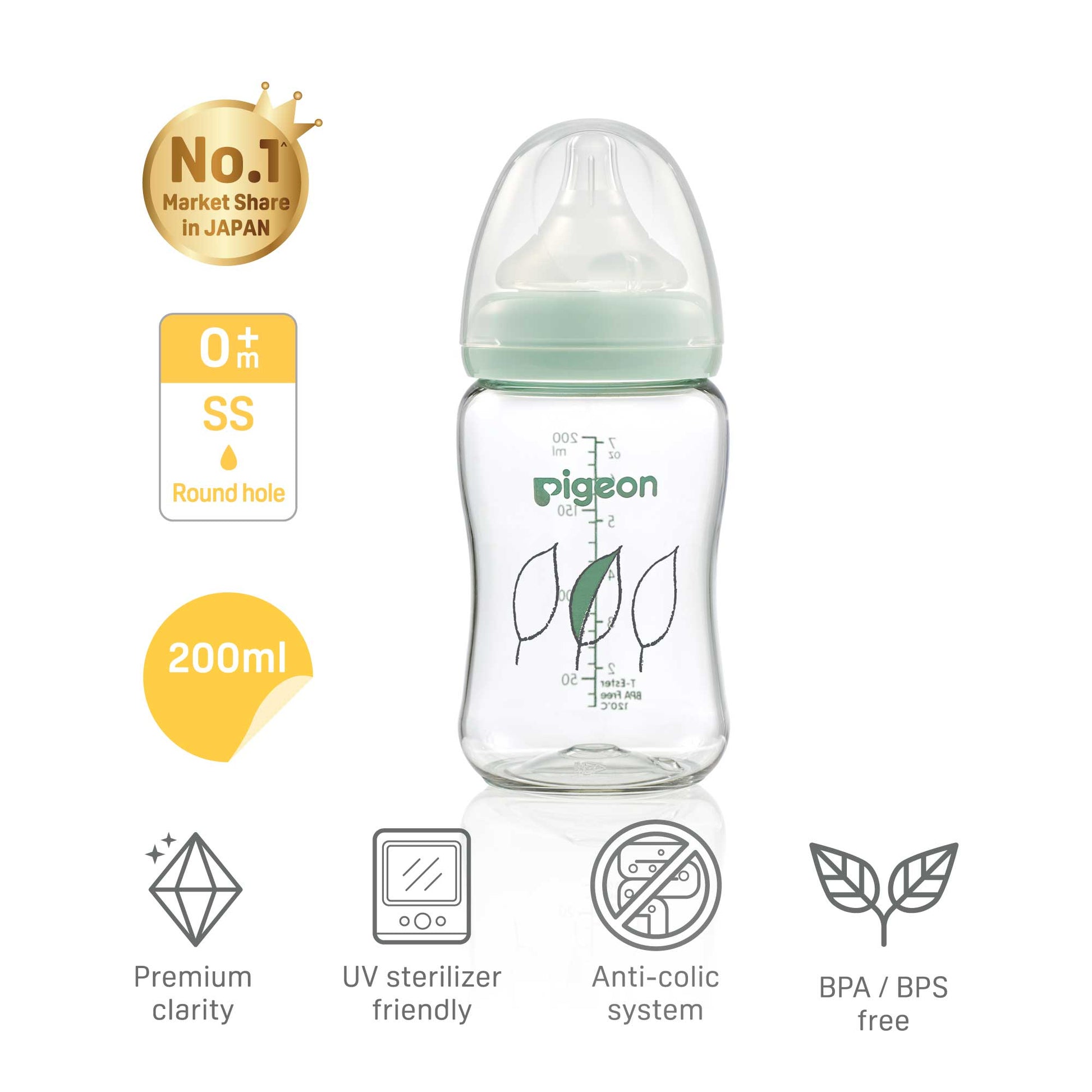 SofTouch-Bottle_T-Ester_200ml_leaf