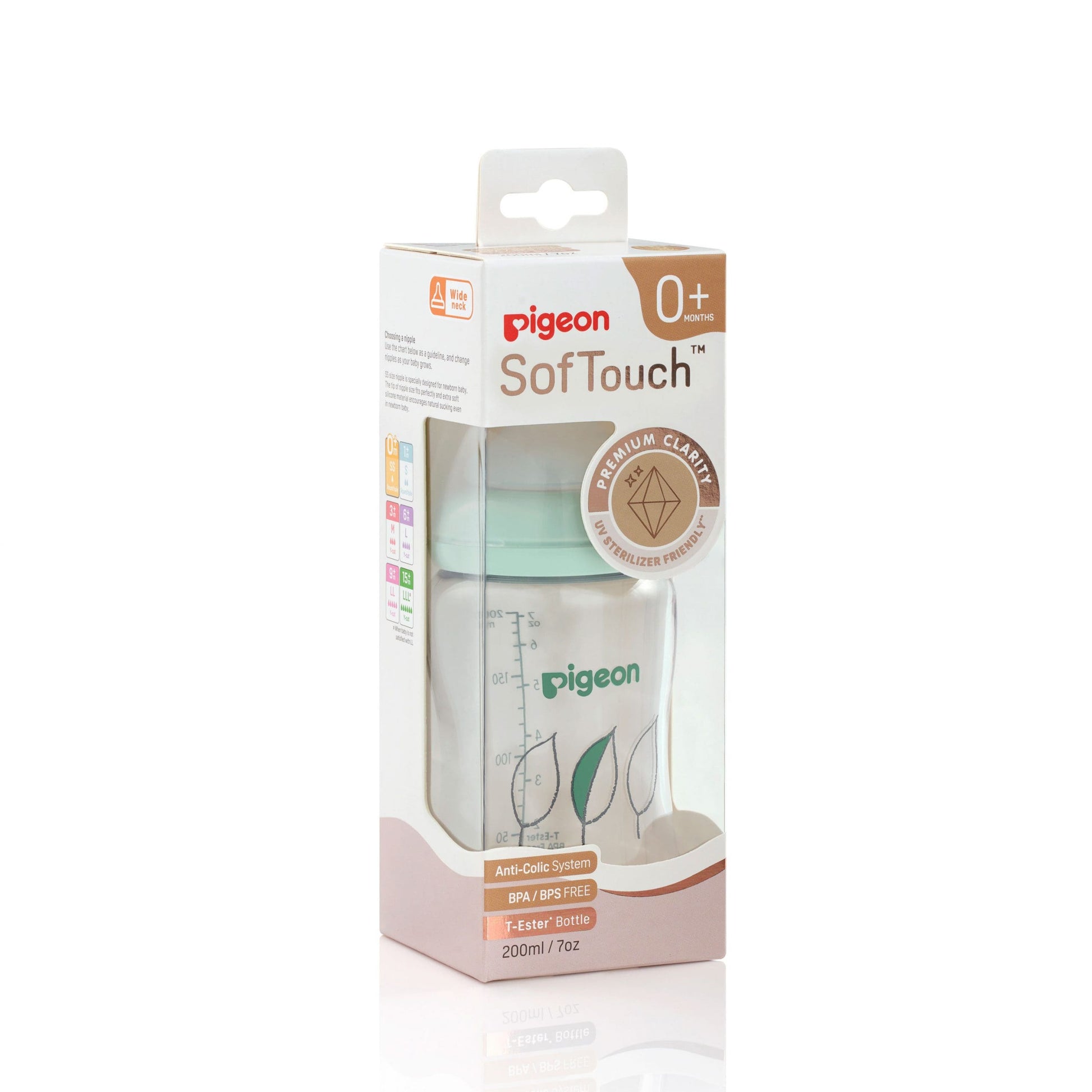 SofTouch-Bottle_T-Ester_200ml_leaf