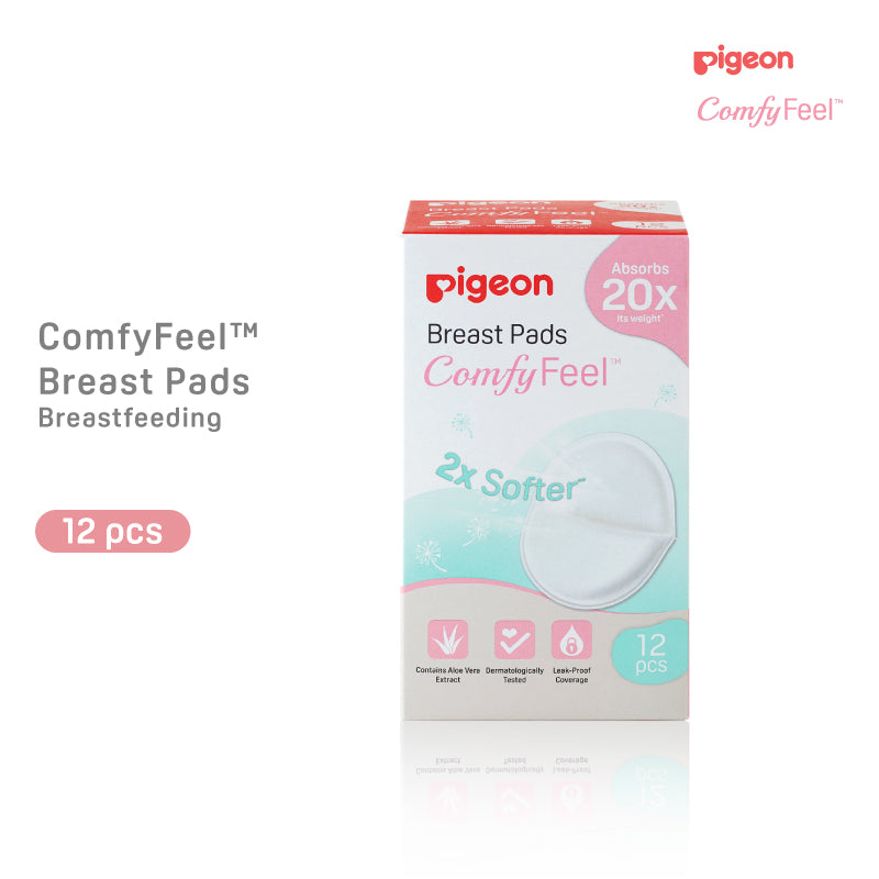 79251_ComfyFeel-Breast-Pads-EN-12pc