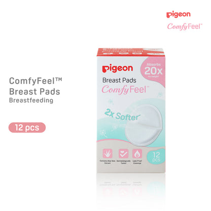 79251_ComfyFeel-Breast-Pads-EN-12pc