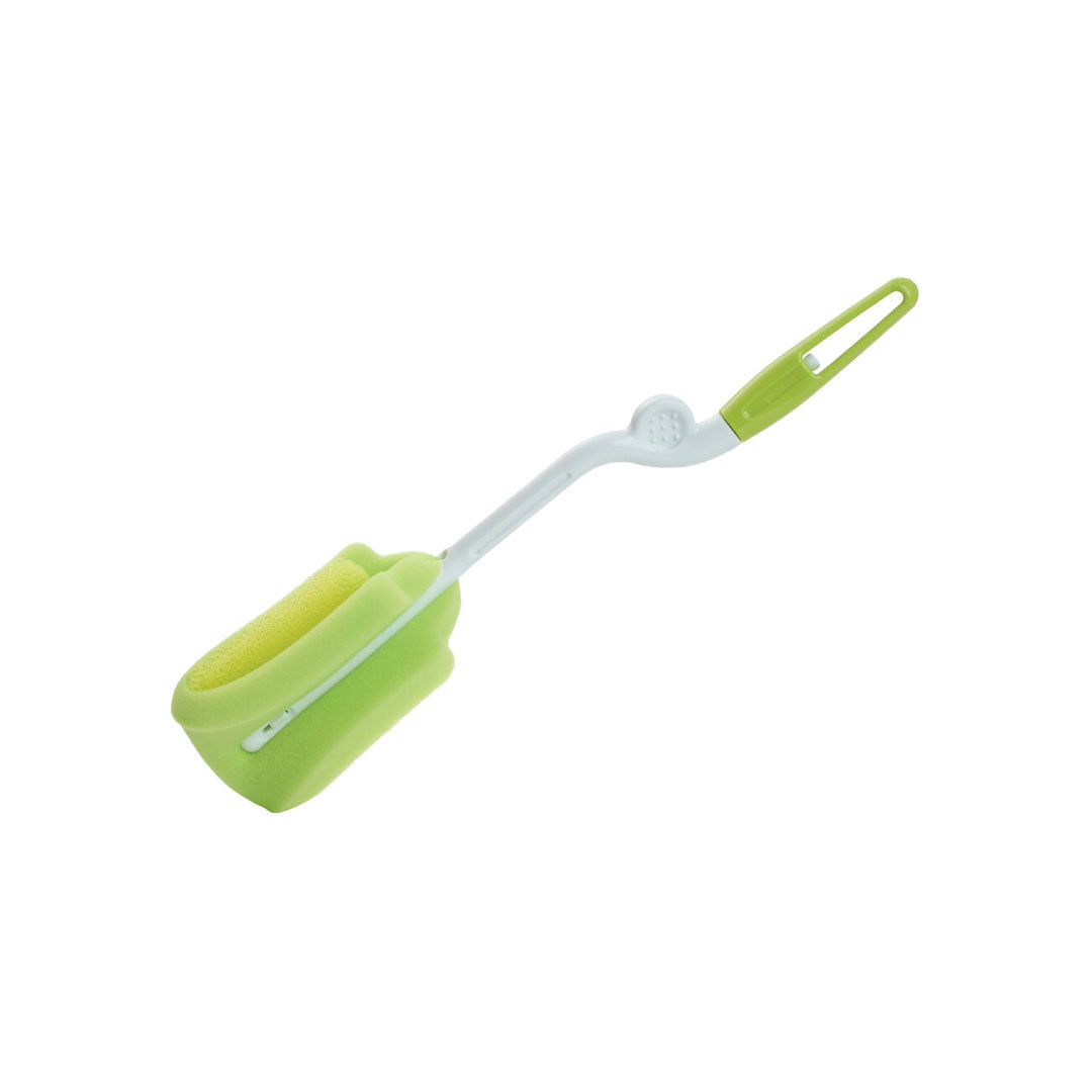79279_Pigeon-Sponge-Brush