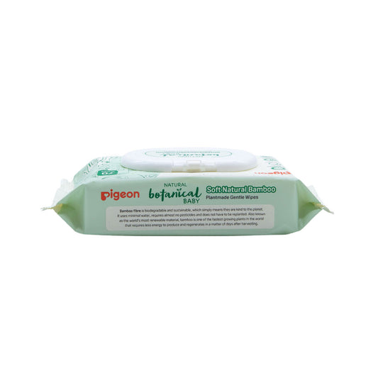 79419_Natural-Botanical-Plantmade-Gentle-Wipes