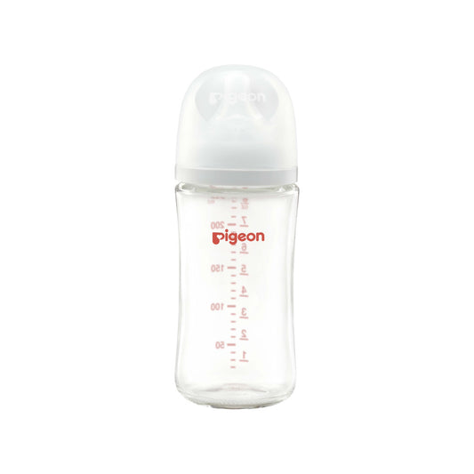 79437_SofTouch-Nursing-Bottle-Glass-240ml