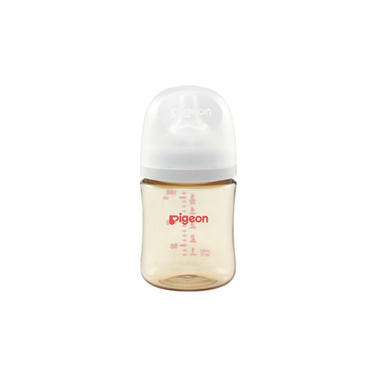 79438_SofTouch-Nursing-Bottle-PPSU-160ml