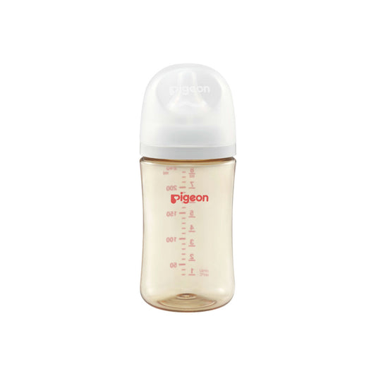 79439_SofTouch-Nursing-Bottle-PPSU-240ml