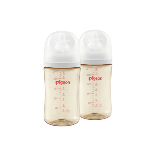 79441_SofTouch-Nursing-Bottle-PPSU-240ml