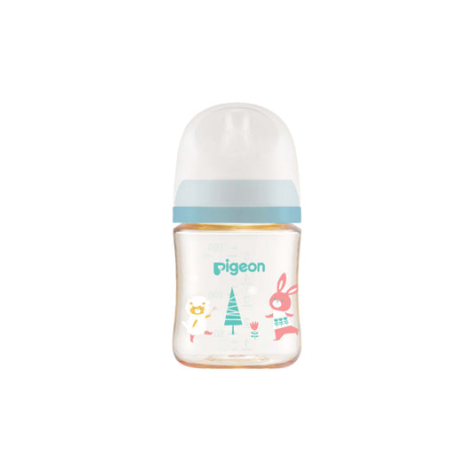 79442_SofTouch-Nursing-Bottle-PPSU-160ml