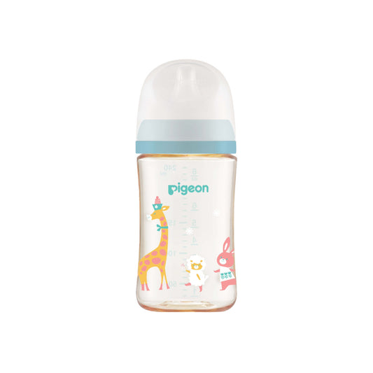 79443_SofTouch-Nursing-Bottle-PPSU-240ml