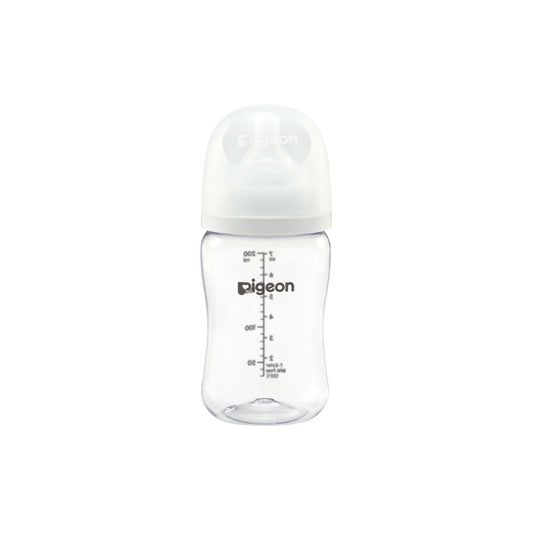 79444_SofTouch-Nursing-Bottle-T-Ester-200ml