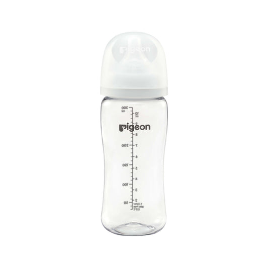 79445_SofTouch-Nursing-Bottle-T-Ester-300ml