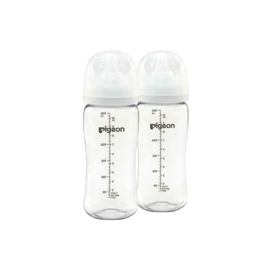 79447_SofTouch-Nursing-Bottle-T-Ester-300ml