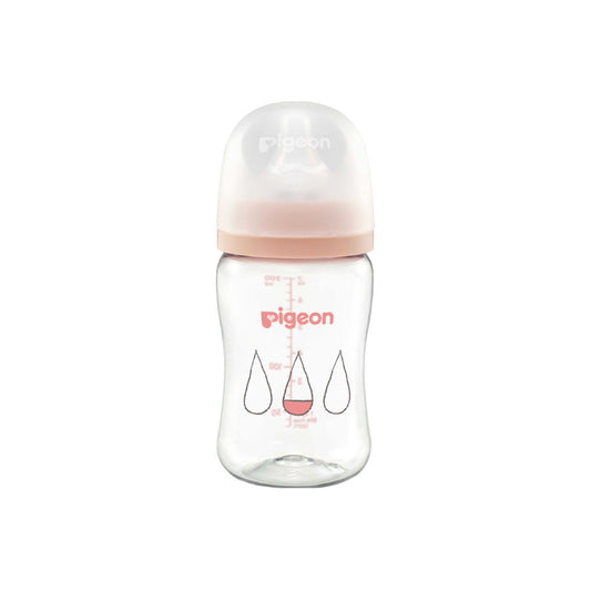 79448_SofTouch-Nursing-Bottle-T-Ester-200ml
