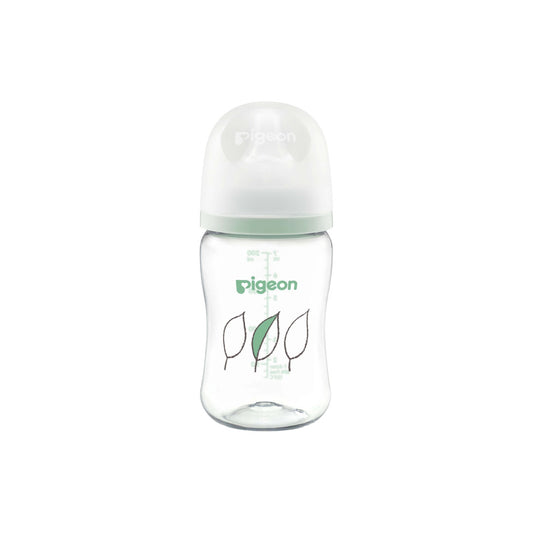 79449_SofTouch-Nursing-Bottle-T-Ester-200ml