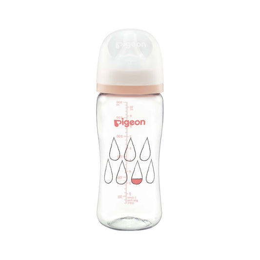 79450_SofTouch-Nursing-Bottle-T-Ester-300ml