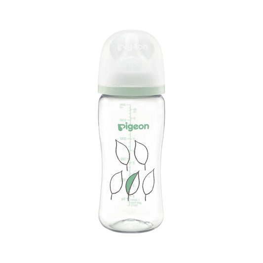 79451_SofTouch-Nursing-Bottle-T-Ester-300ml