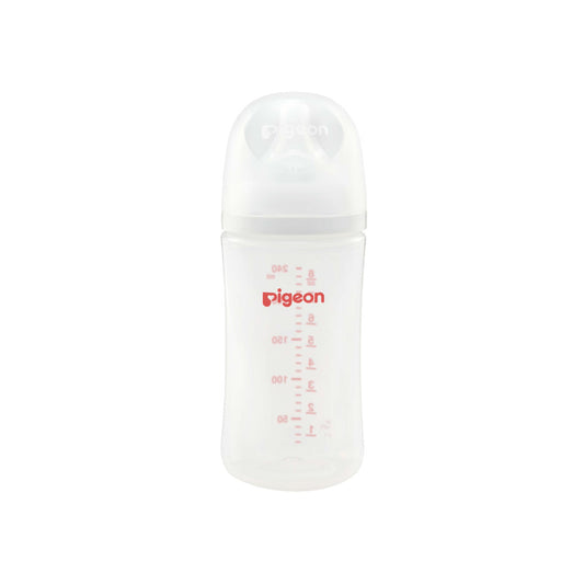 79453_SofTouch-Nursing-Bottle-PP-240ml