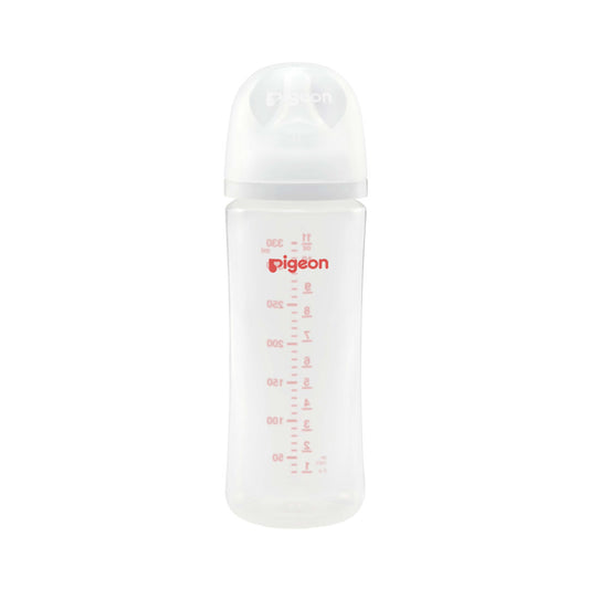 79454_SofTouch-Nursing-Bottle-PP-330ml