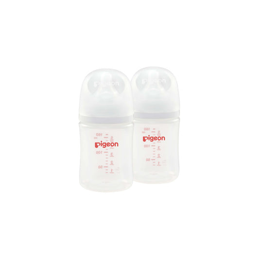 79455_SofTouch-Nursing-Bottle-PP-160ml-Twin-Pack