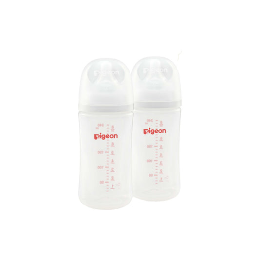 79456_SofTouch-Nursing-Bottle-PP-240ml-Twin-Pack