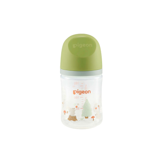79458_SofTouch-Nursing-Bottle-PP-160ml-Rabbit