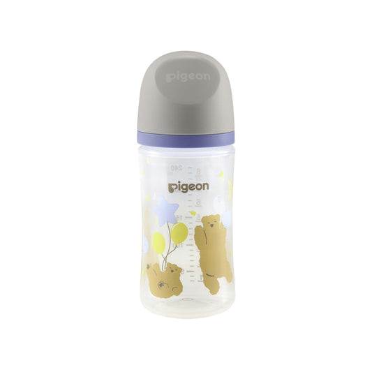 79459_SofTouch-Nursing-Bottle-PP-240ml-Bear