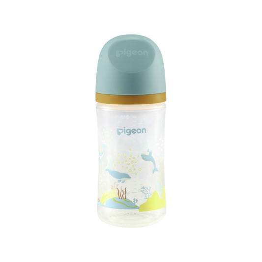 79460_SofTouch-Nursing-Bottle-PP-240ml-Dolphin