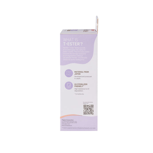 79488_Flexible-T-Ester-Nursing-Bottle-Logo-150ml