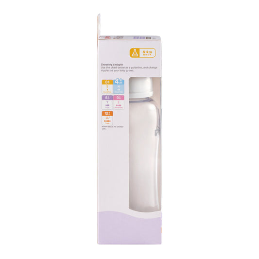 79489_Flexible-T-Ester-Nursing-Bottle-Logo-250ml