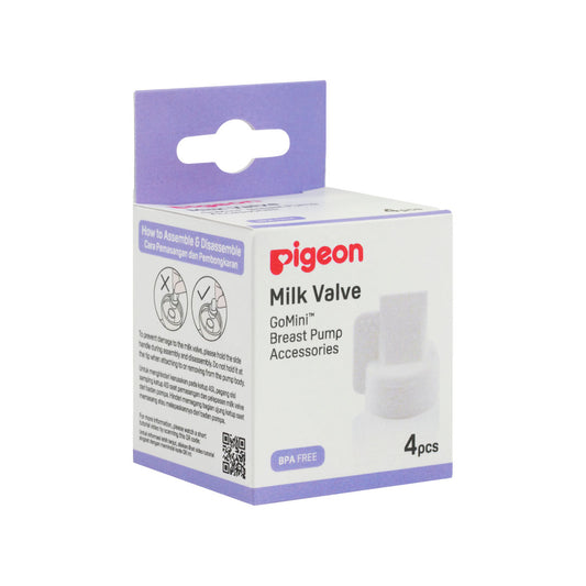 79561_Breast-Pump-Milk-Valves-Spare-Parts