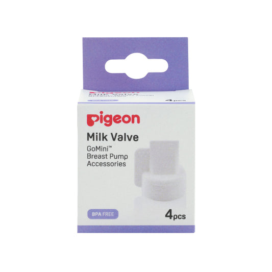 79561_Breast-Pump-Milk-Valves-Spare-Parts