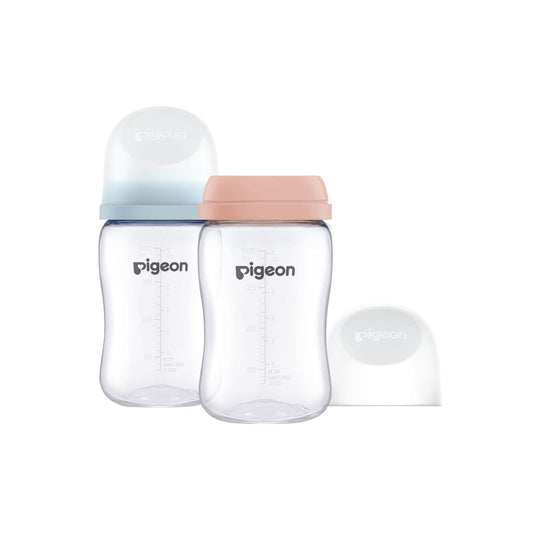 79777_SofTouch-T-Ester-Nursing-Bottle-Twin-Pack-200ml
