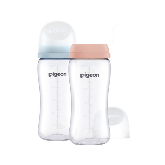 79778_SofTouch-T-ester-Nursing-Bottle-Twin-Pack-300ml