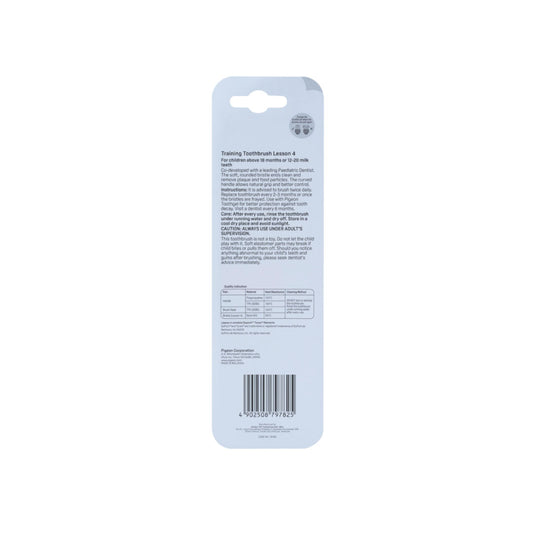 79782_Training-Toothbrush-Lesson-4-Pink