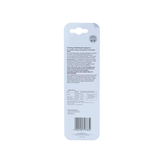 79783_Training-Toothbrush-Lesson-4-Mint