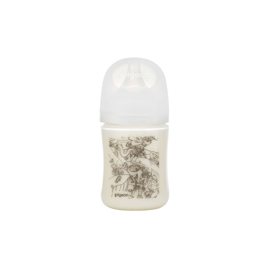 79794_SofTouch-Biomass-PP-Bottle-160ml