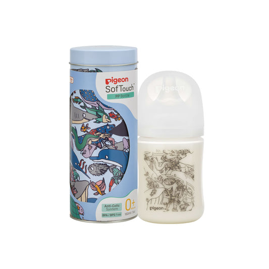 79794_SofTouch-Biomass-PP-Bottle-160ml
