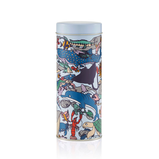 BIOMASS-PP PP NURSING BOTTLE