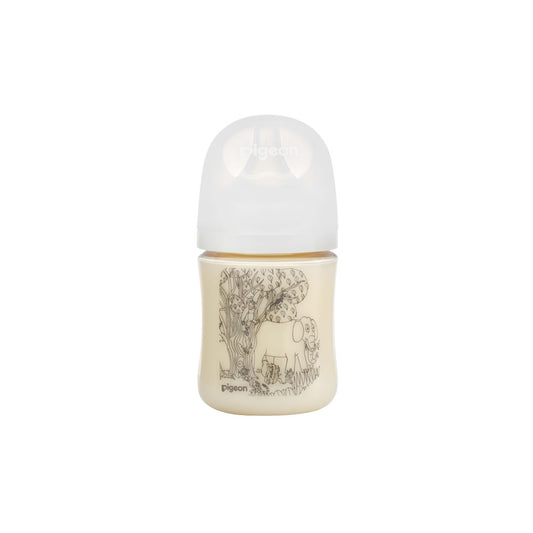 79795_SofTouch-Biomass-PPSU-Bottle-160ml