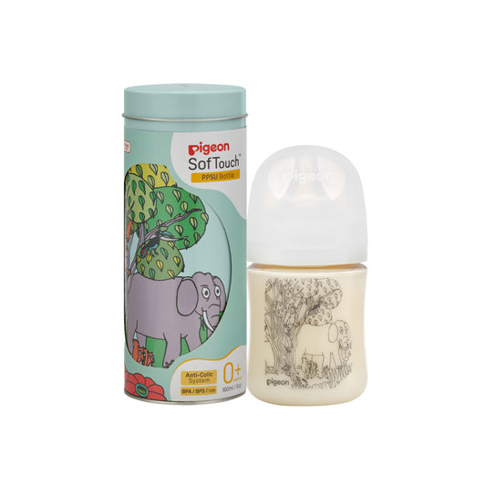 79795_SofTouch-Biomass-PPSU-Bottle-160ml