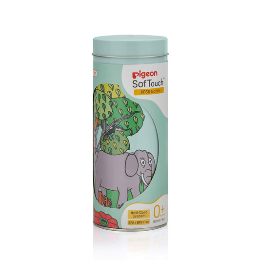 BIOMASS-PP PPSU