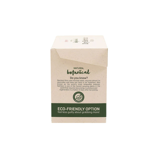 79810_Natural-Botanical-Dry-Bamboo-Wipes