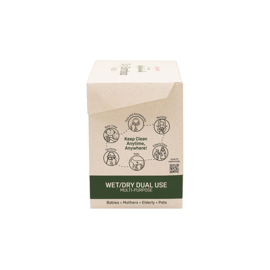 79810_Natural-Botanical-Dry-Bamboo-Wipes