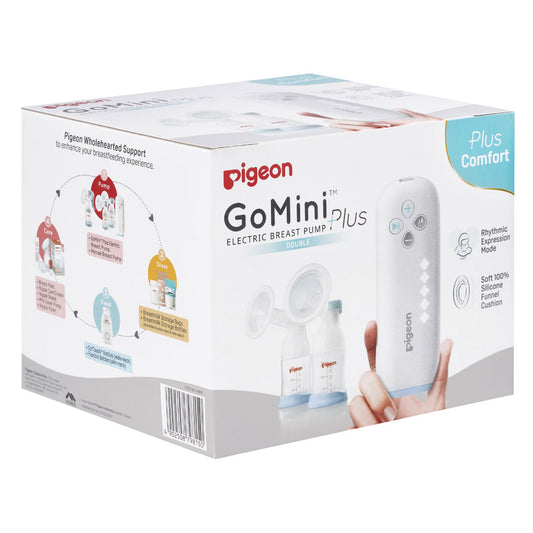 79816_GoMini-Plus-Double-Electric-Breast-Pump