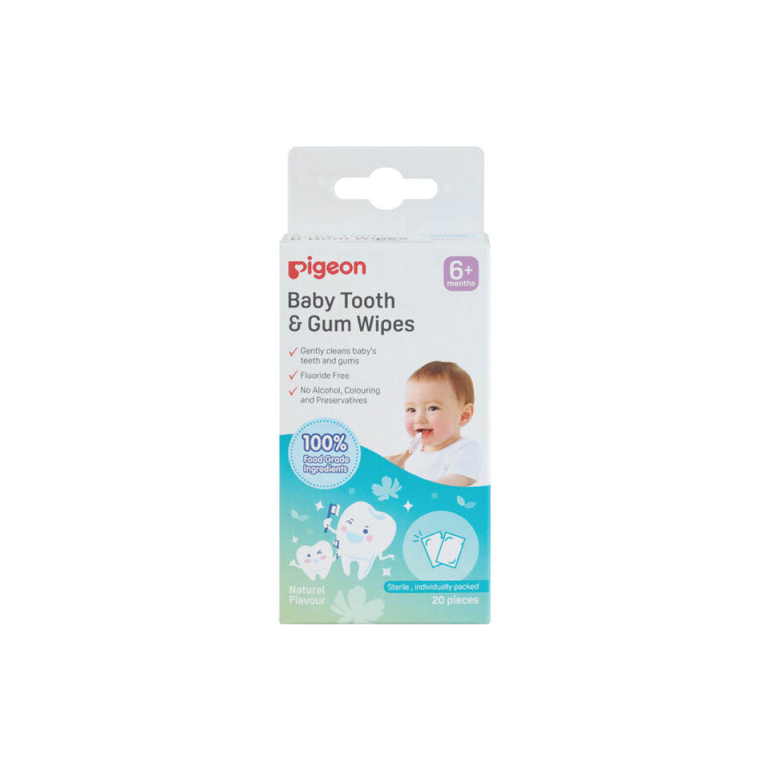 79822_Baby-Tooth-Gum-Wipes-Natural
