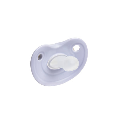 Pigeon FunFriends Pacifier Howapipi Back Size S