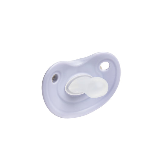 Pigeon FunFriends Pacifier Howapipi Back Size S