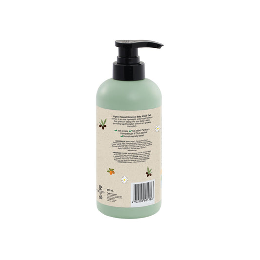 80138_Natural-Botanical-Baby-Water-Gel-500ml