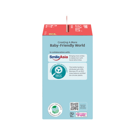 81302_Packaging_SofTouch BPP Bottle Handle_Left